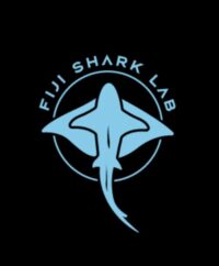 Fiji Shark Lab
